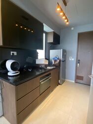 City Suites (D12), Apartment #565816261